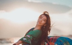 白丝乳交内射一二三区